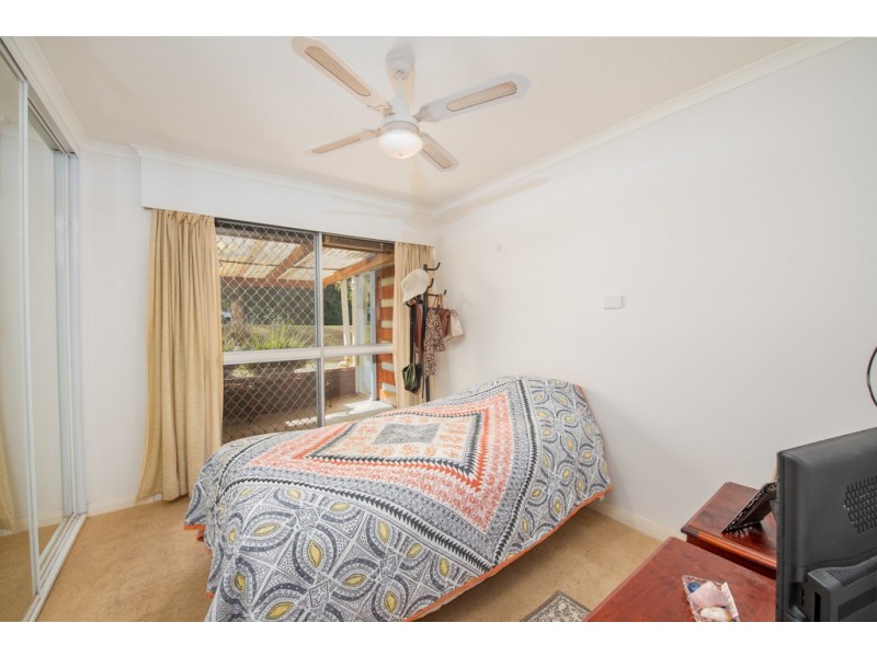 401 Freemans Drive, Cooranbong NSW 2265