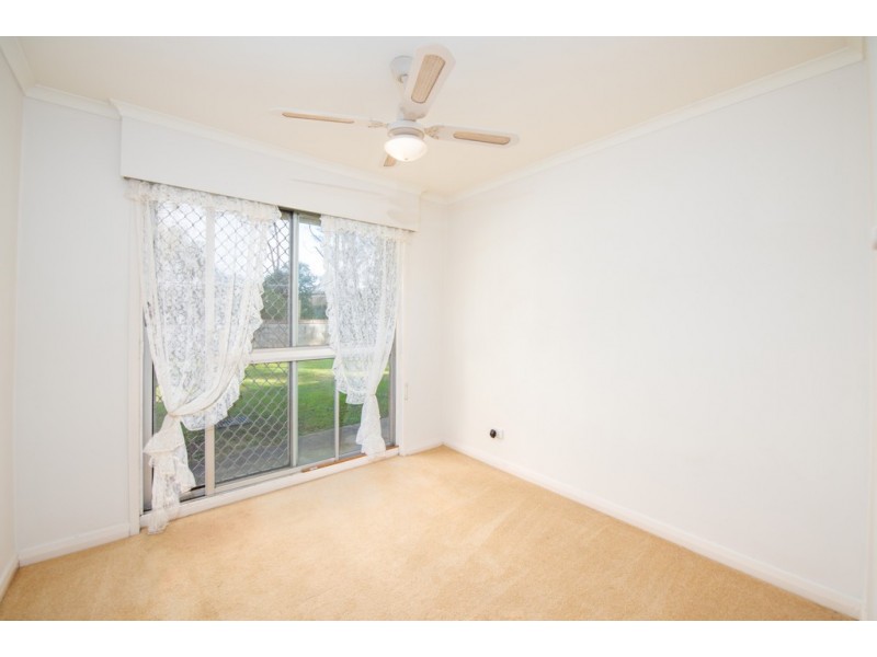 401 Freemans Drive, Cooranbong NSW 2265