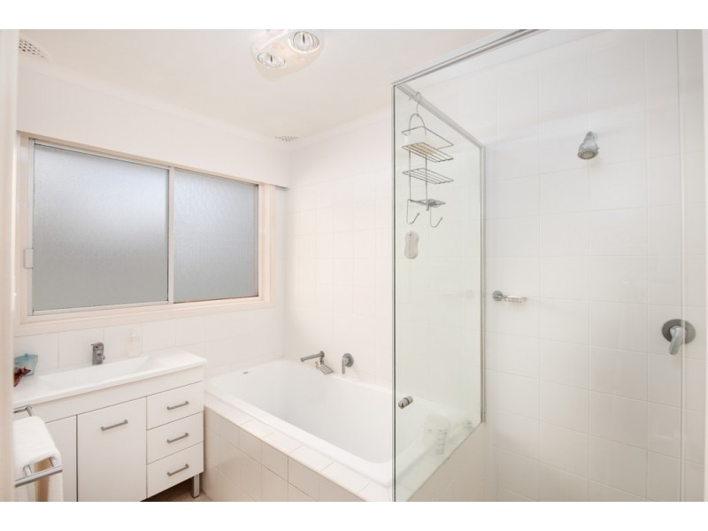 401 Freemans Drive, Cooranbong NSW 2265