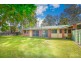 401 Freemans Drive, Cooranbong NSW 2265