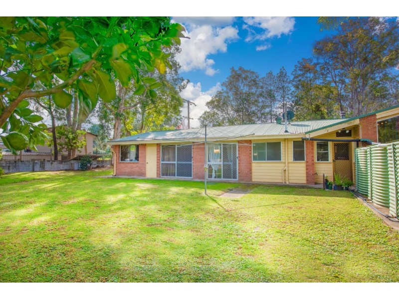 401 Freemans Drive, Cooranbong NSW 2265