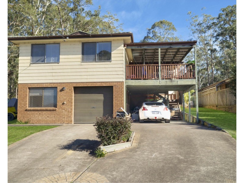 5 Yango Street, Cooranbong NSW 2265