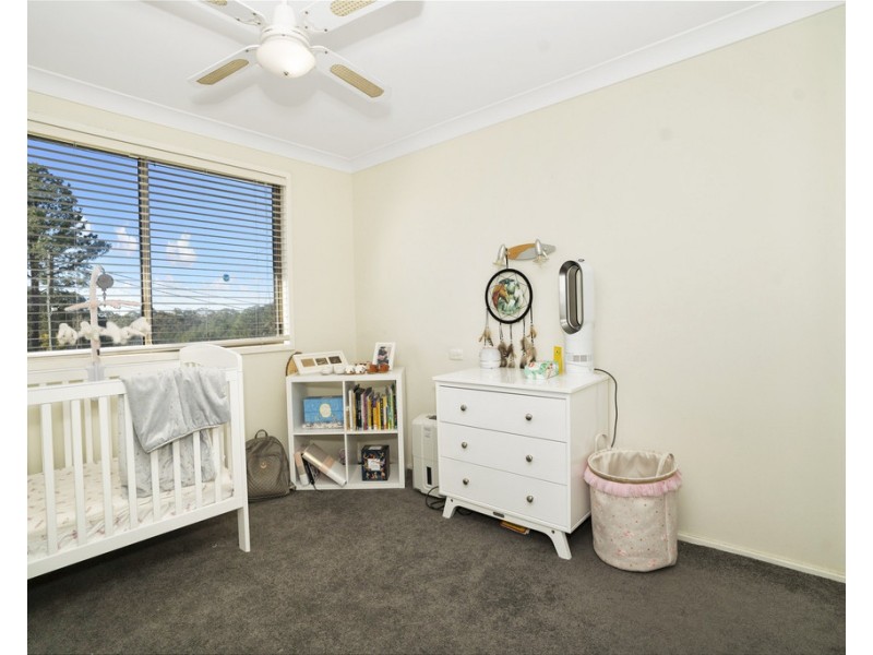 5 Yango Street, Cooranbong NSW 2265