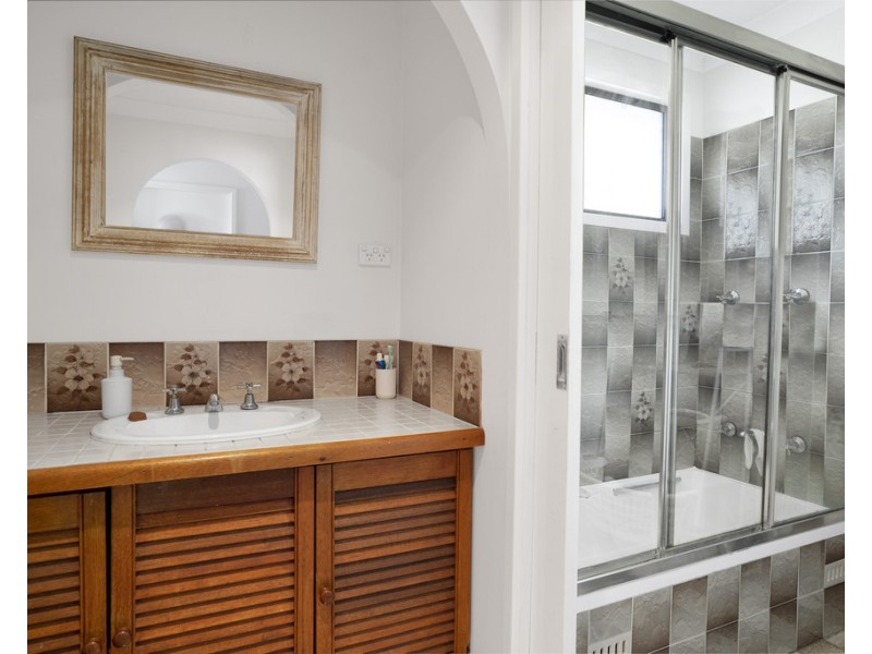 5 Yango Street, Cooranbong NSW 2265