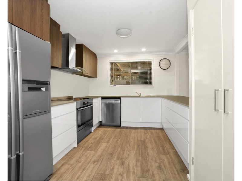 5 Yango Street, Cooranbong NSW 2265