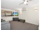5 Yango Street, Cooranbong NSW 2265