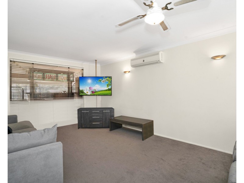 5 Yango Street, Cooranbong NSW 2265