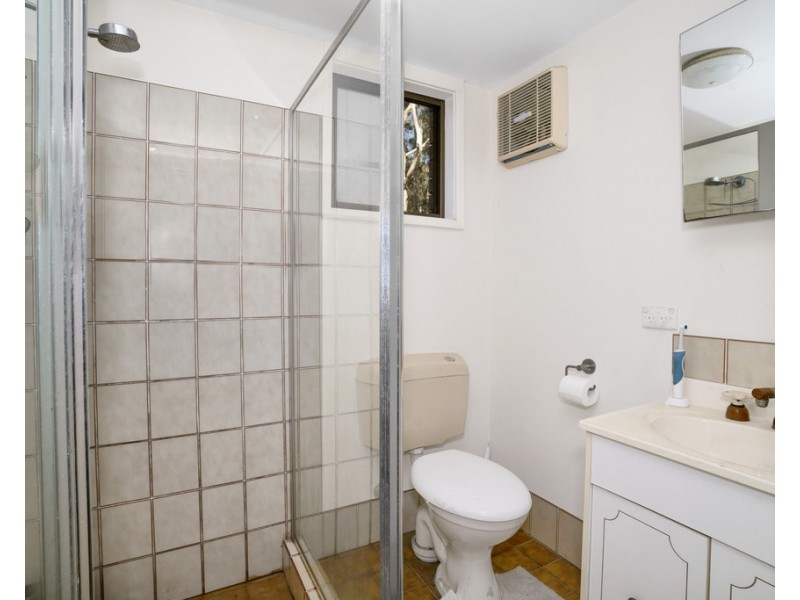 5 Yango Street, Cooranbong NSW 2265