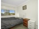5 Yango Street, Cooranbong NSW 2265