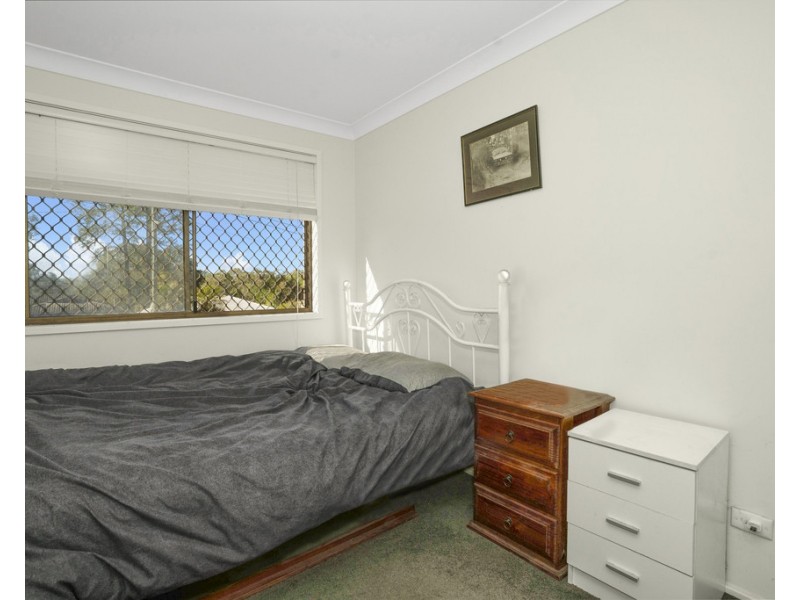 5 Yango Street, Cooranbong NSW 2265