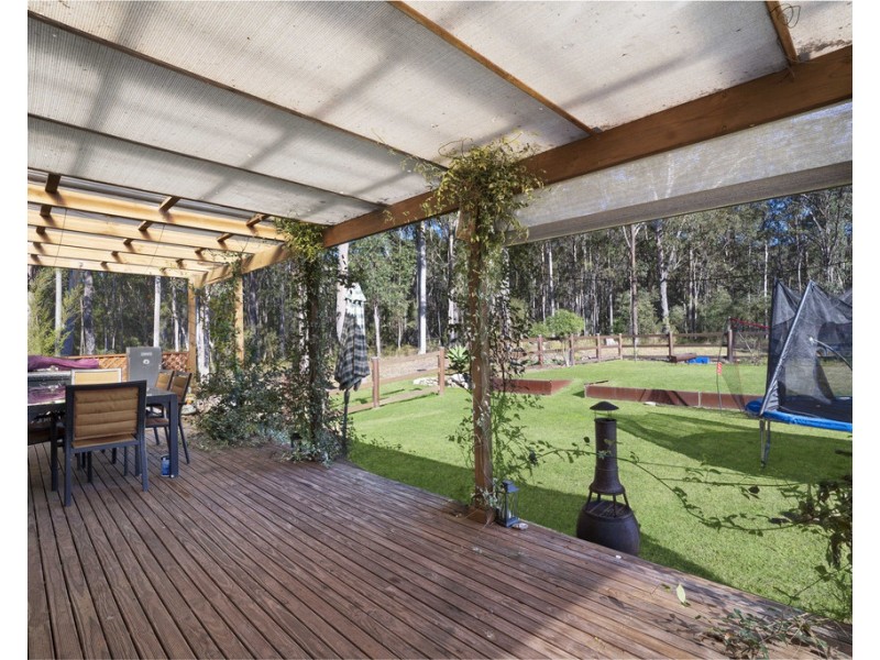 5 Yango Street, Cooranbong NSW 2265