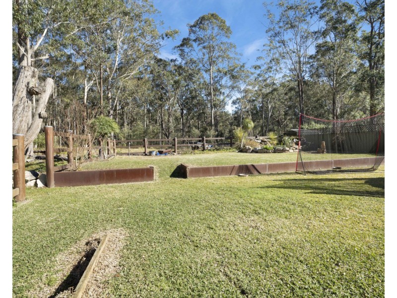 5 Yango Street, Cooranbong NSW 2265