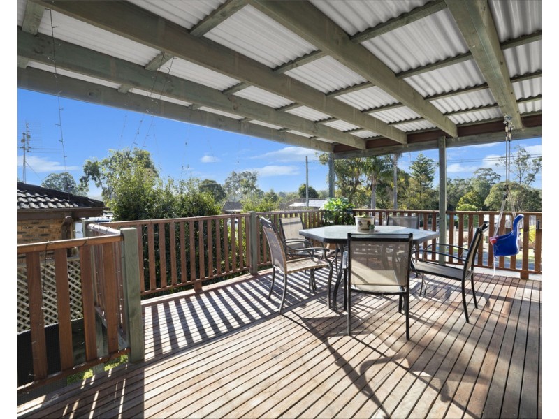 5 Yango Street, Cooranbong NSW 2265