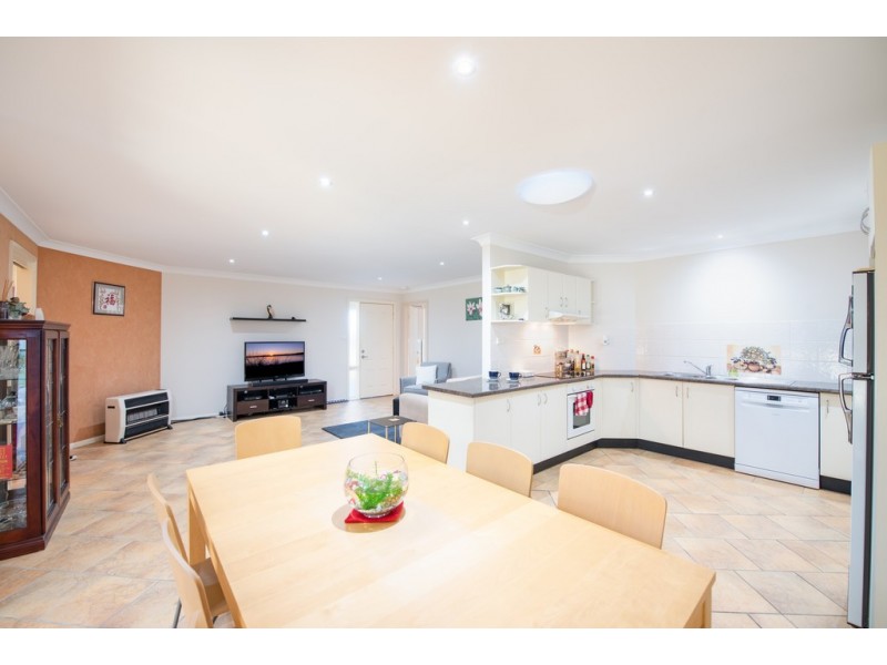 21a Riesling Road, Bonnells Bay NSW 2264