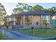 21a Riesling Road, Bonnells Bay NSW 2264