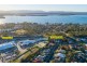 21a Riesling Road, Bonnells Bay NSW 2264