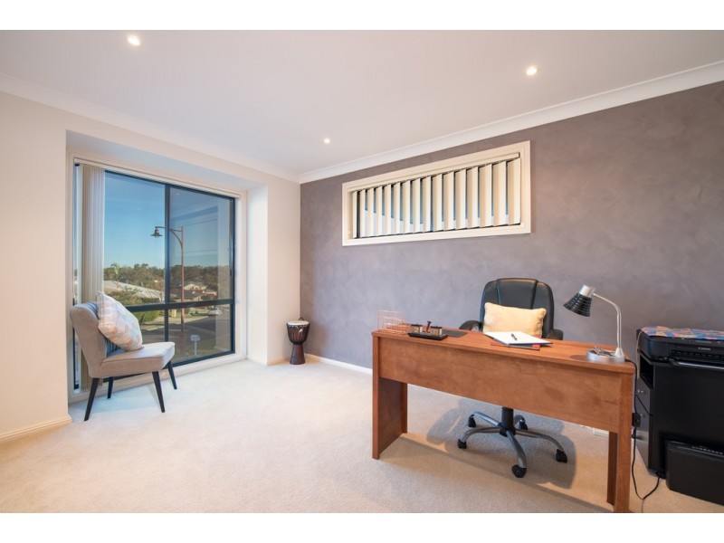 21a Riesling Road, Bonnells Bay NSW 2264