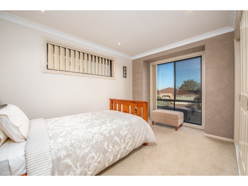 21a Riesling Road, Bonnells Bay NSW 2264