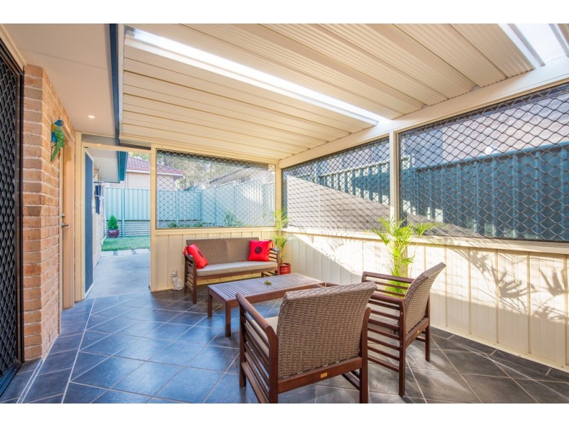 21a Riesling Road, Bonnells Bay NSW 2264