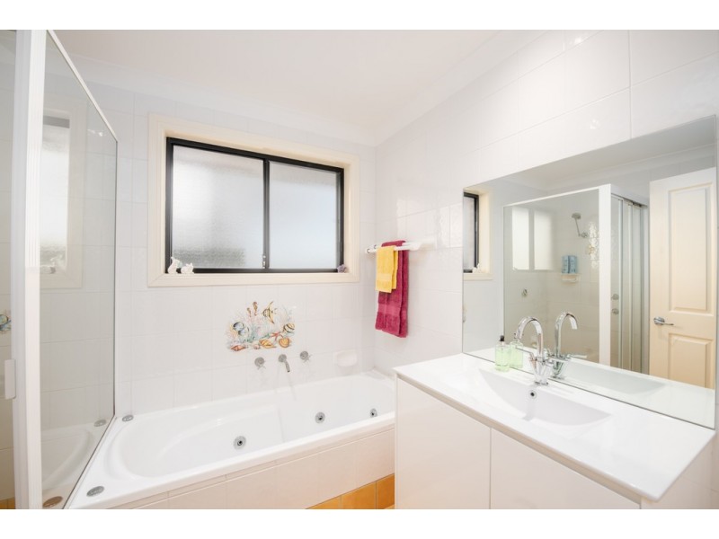 21a Riesling Road, Bonnells Bay NSW 2264