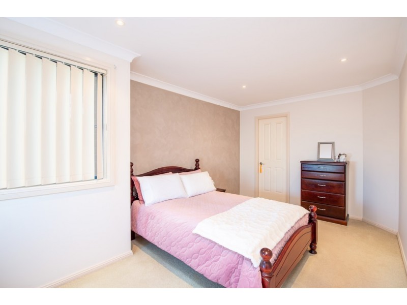 21a Riesling Road, Bonnells Bay NSW 2264