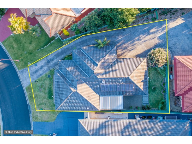 21a Riesling Road, Bonnells Bay NSW 2264
