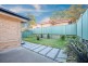 21a Riesling Road, Bonnells Bay NSW 2264