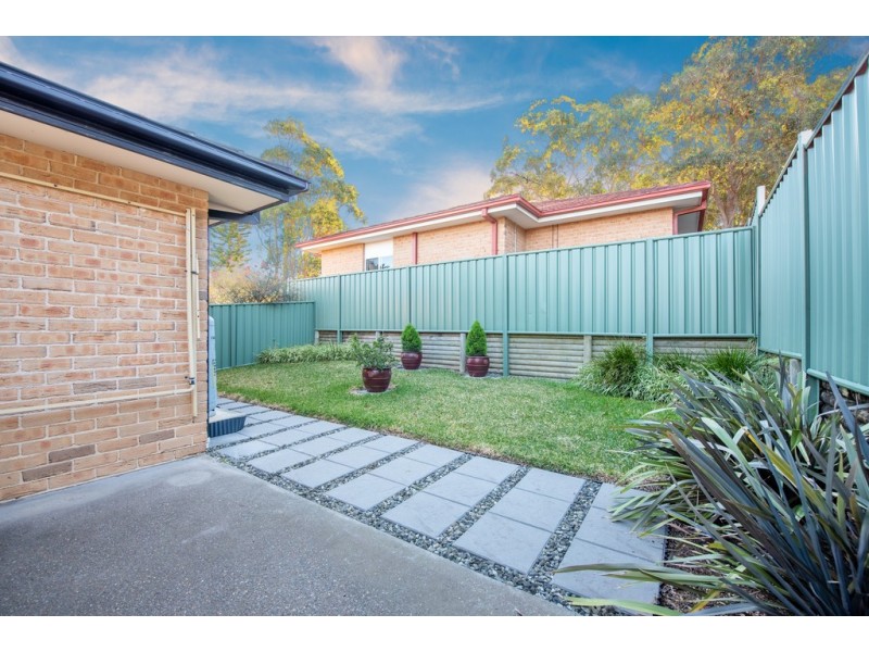 21a Riesling Road, Bonnells Bay NSW 2264