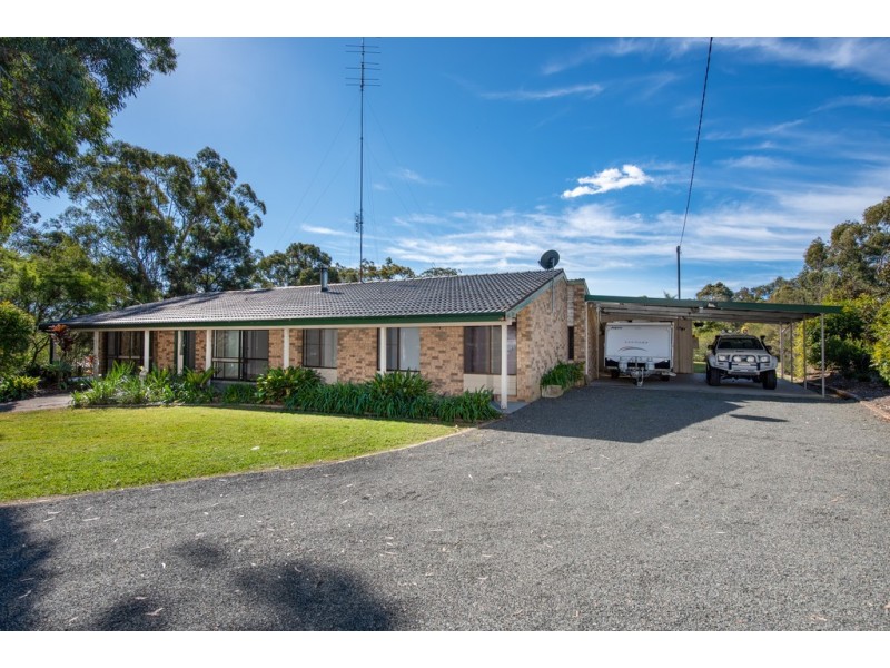 5 Catalina Road, Morisset NSW 2264