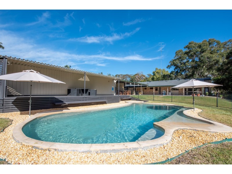 5 Catalina Road, Morisset NSW 2264