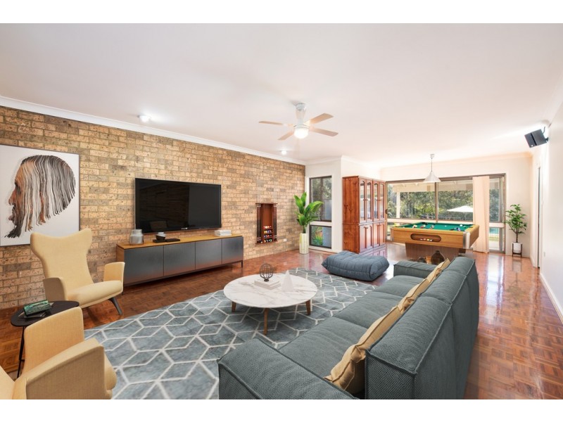 5 Catalina Road, Morisset NSW 2264