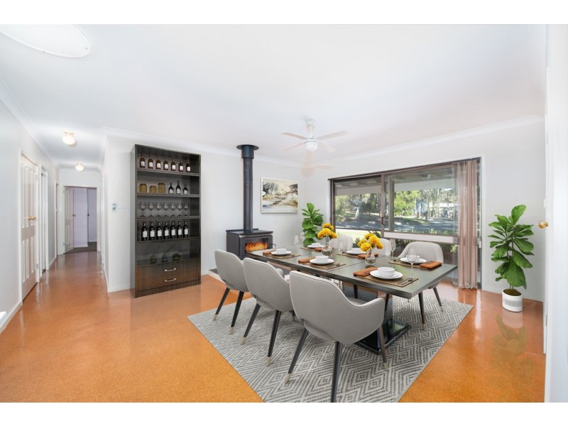 5 Catalina Road, Morisset NSW 2264