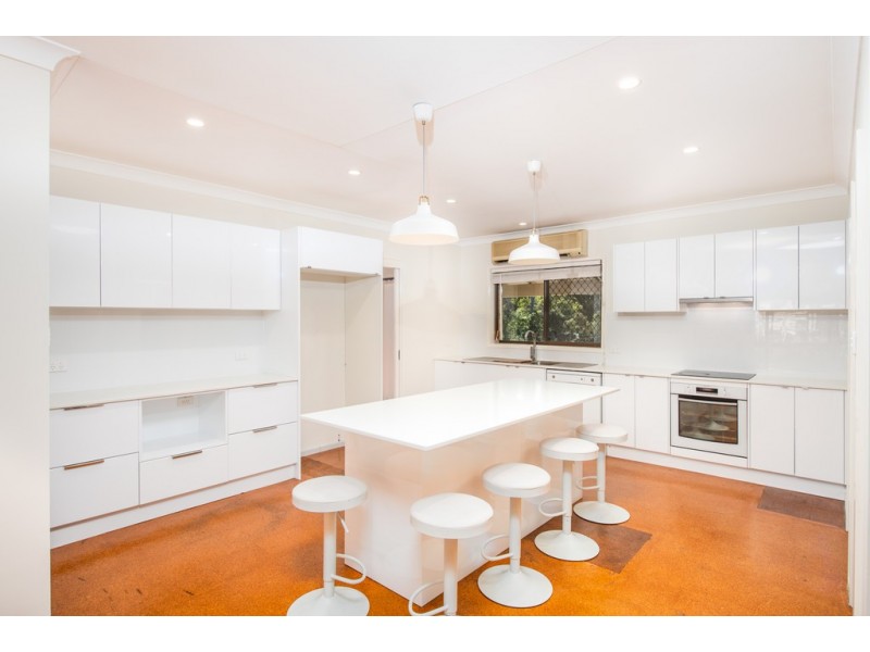 5 Catalina Road, Morisset NSW 2264