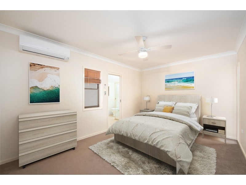 5 Catalina Road, Morisset NSW 2264