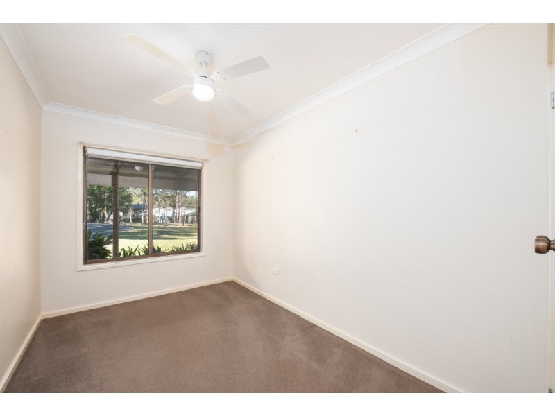 5 Catalina Road, Morisset NSW 2264