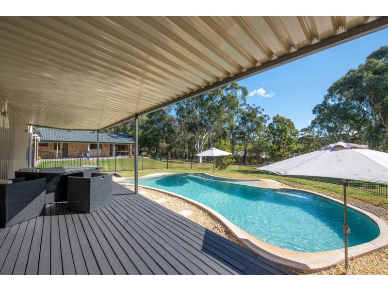 5 Catalina Road, Morisset NSW 2264