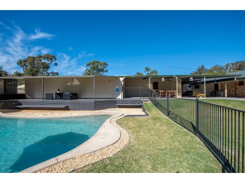 5 Catalina Road, Morisset NSW 2264