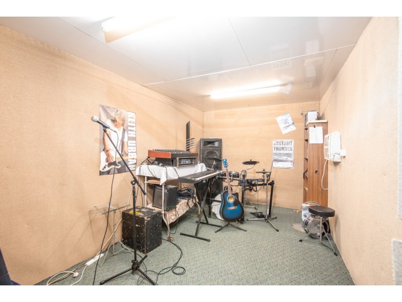 5 Catalina Road, Morisset NSW 2264