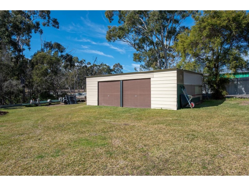 5 Catalina Road, Morisset NSW 2264