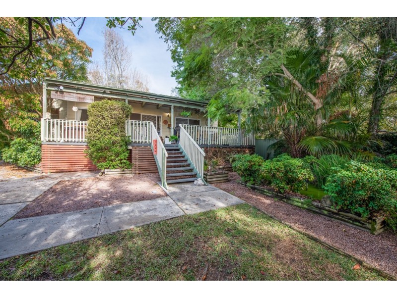 25 Macquarie Road, Morisset Park NSW 2264