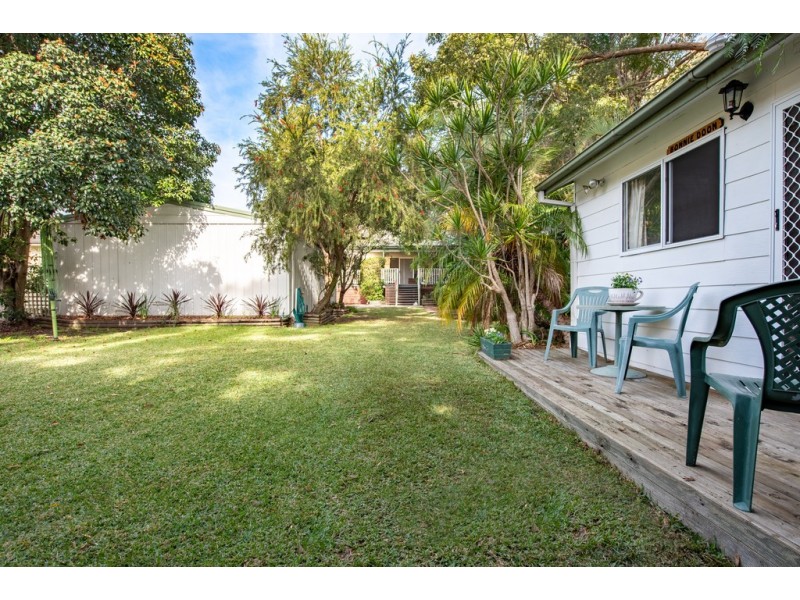 25 Macquarie Road, Morisset Park NSW 2264