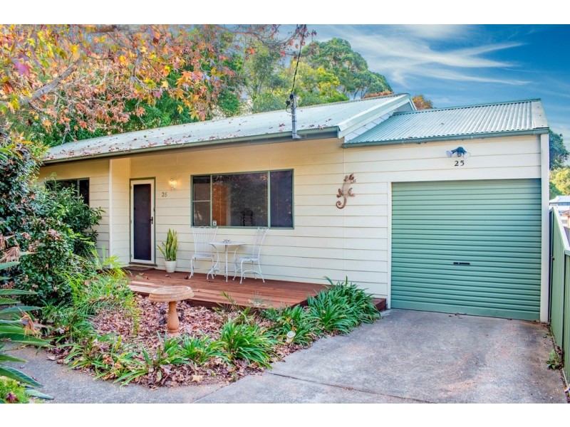 25 Macquarie Road, Morisset Park NSW 2264