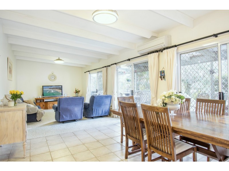 25 Macquarie Road, Morisset Park NSW 2264