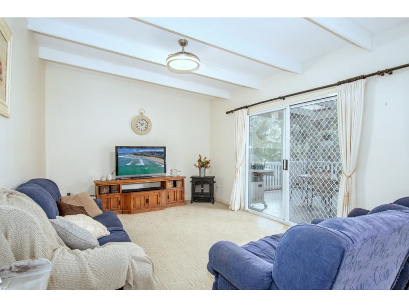 25 Macquarie Road, Morisset Park NSW 2264