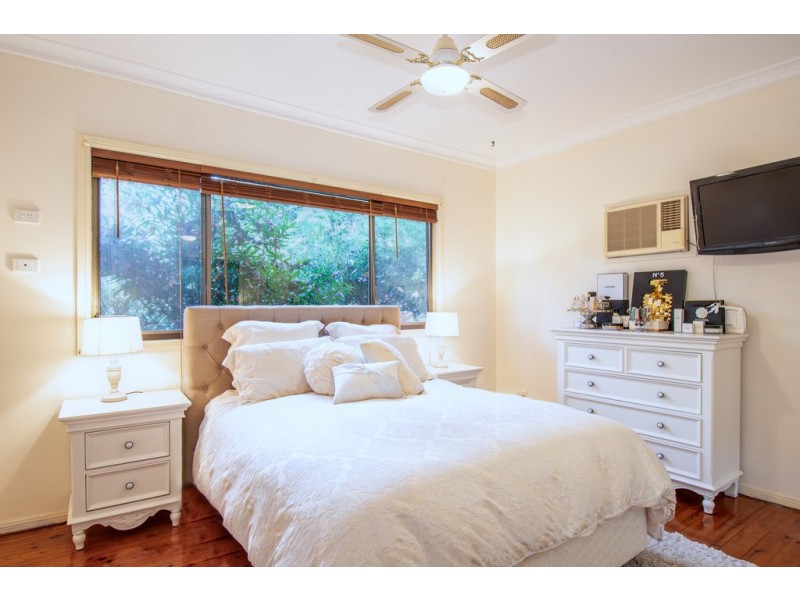 25 Macquarie Road, Morisset Park NSW 2264