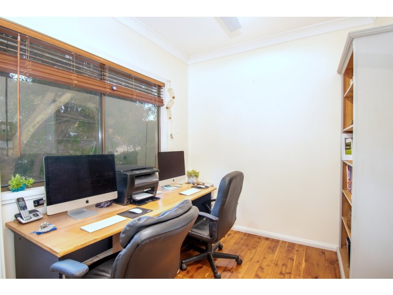 25 Macquarie Road, Morisset Park NSW 2264