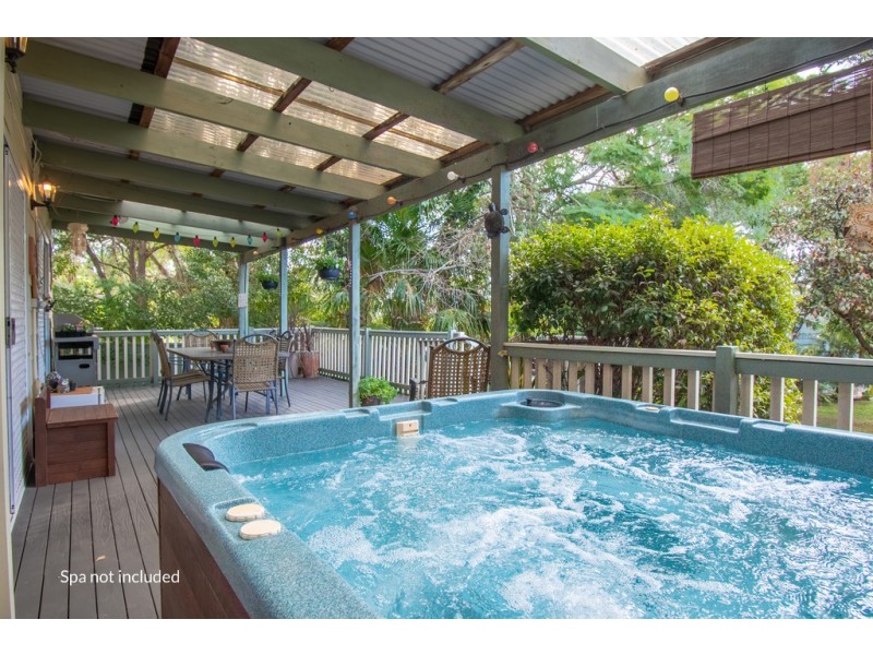 25 Macquarie Road, Morisset Park NSW 2264