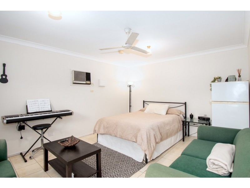 25 Macquarie Road, Morisset Park NSW 2264