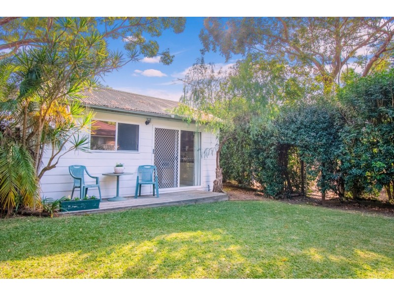 25 Macquarie Road, Morisset Park NSW 2264