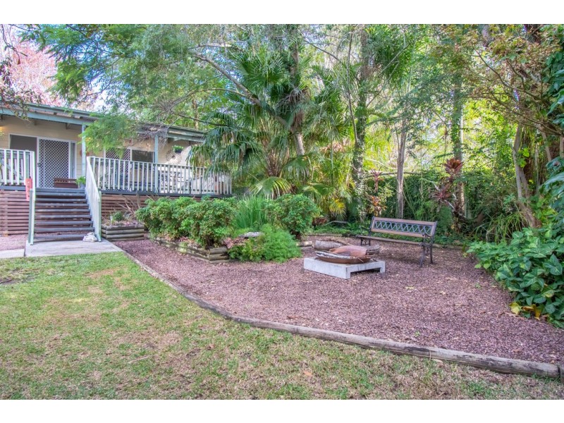 25 Macquarie Road, Morisset Park NSW 2264